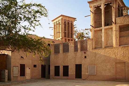 al-fahidi-historical-neighbourhood-4