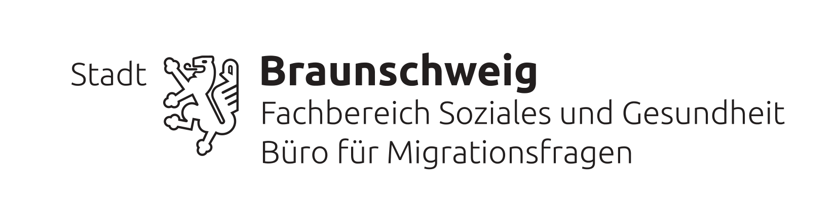 sponsor_logo
